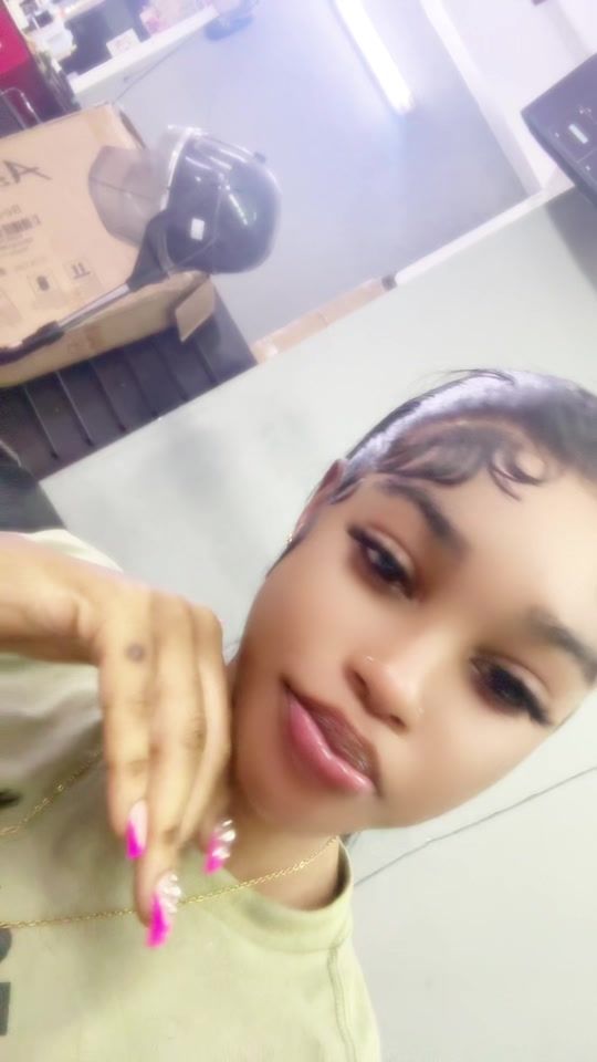 TikTok video thumbnail by ashley5311