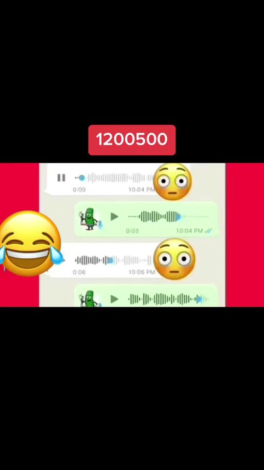 TikTok video thumbnail by pickleboss_og_