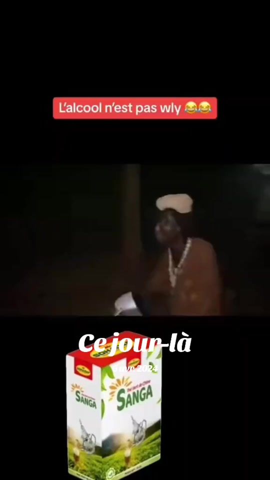 TikTok video thumbnail by yass.cool.den