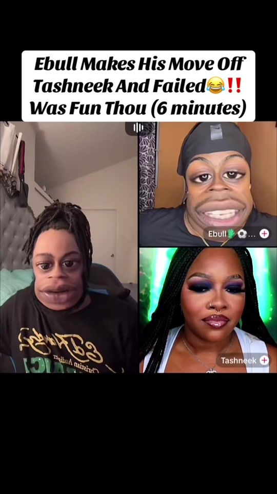 TikTok video thumbnail by snipe.only0