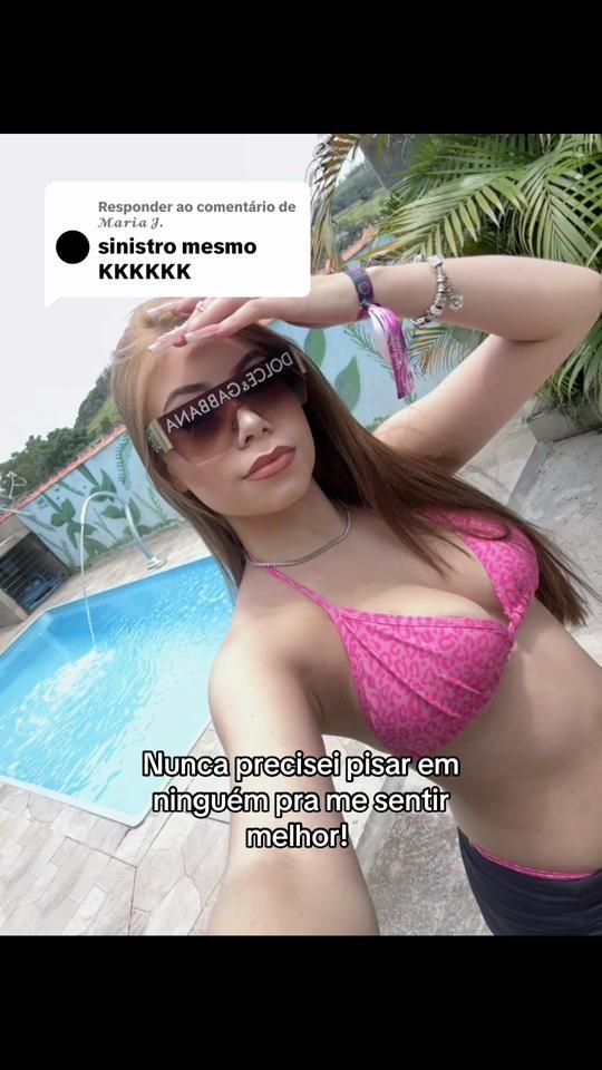 TikTok video thumbnail by beb._rodrigues