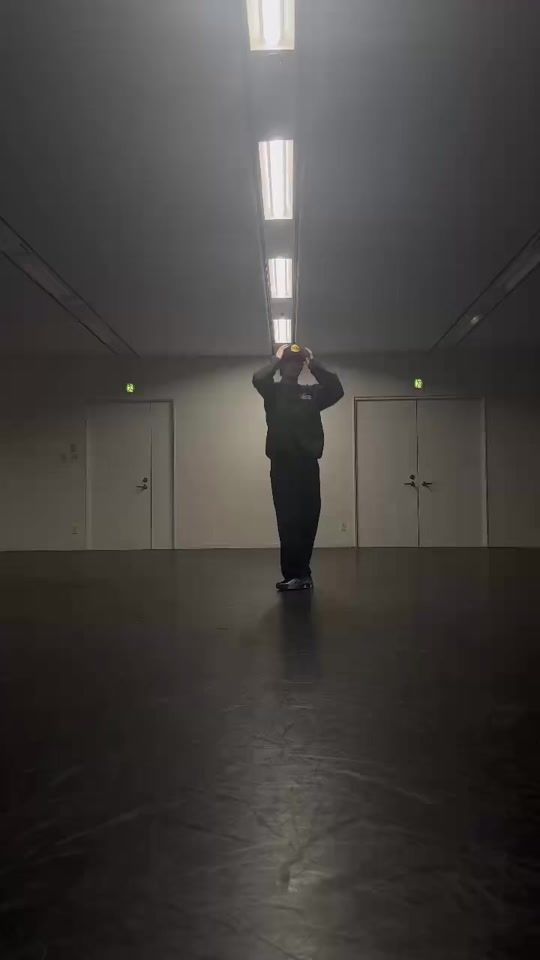 TikTok video thumbnail by jr_official_tiktok
