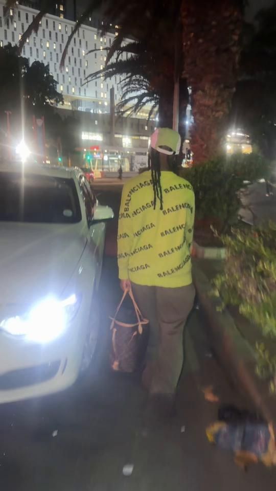 TikTok video thumbnail by silent_______user