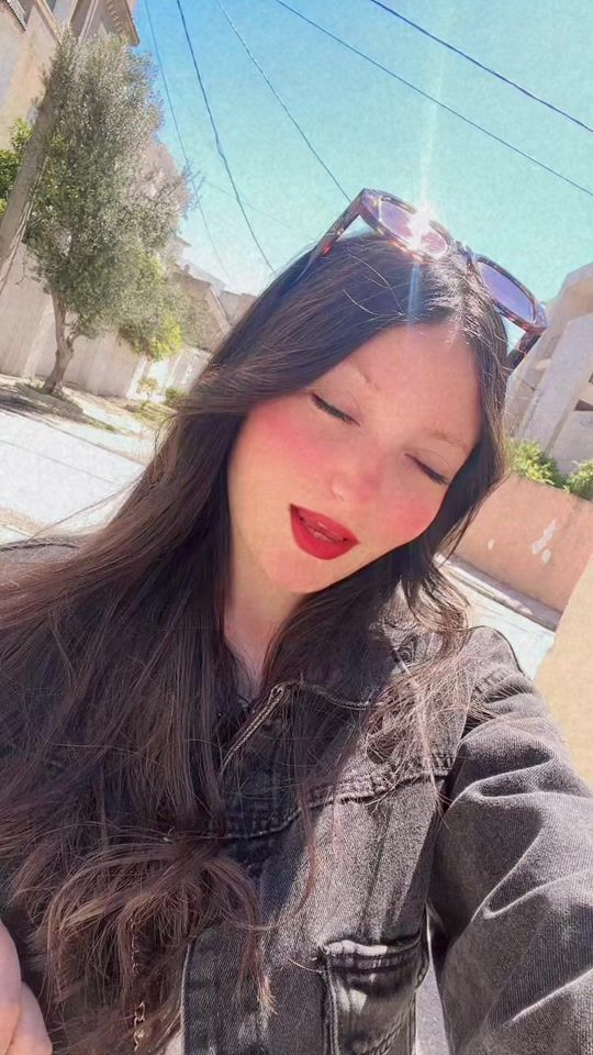 TikTok video thumbnail by rawaaws