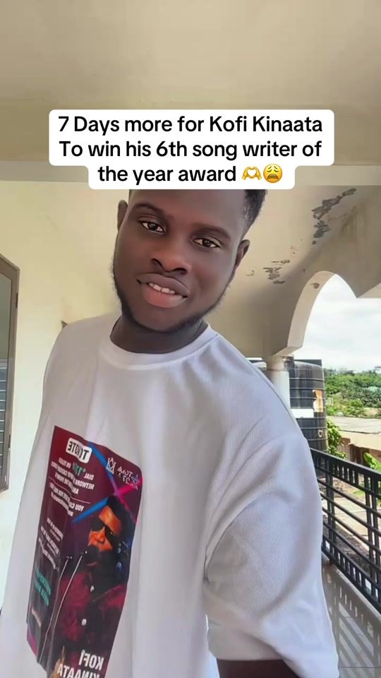 TikTok video thumbnail by taadi_hyper1