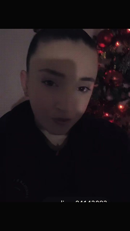 TikTok video thumbnail by eeee19.23