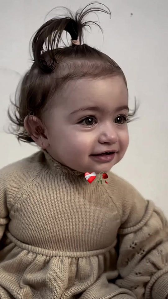 TikTok video thumbnail by xm.ary99