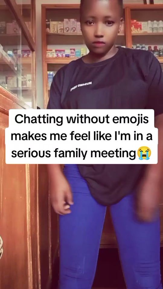 TikTok video thumbnail by mummypink3