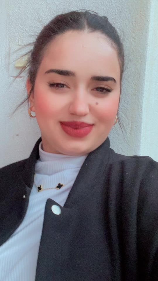 TikTok video thumbnail by amelamal123