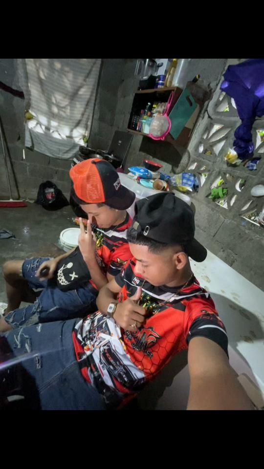 TikTok video thumbnail by you_prado_180