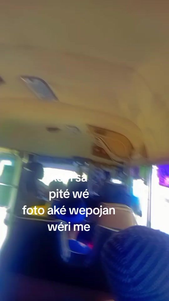 TikTok video thumbnail by setje27