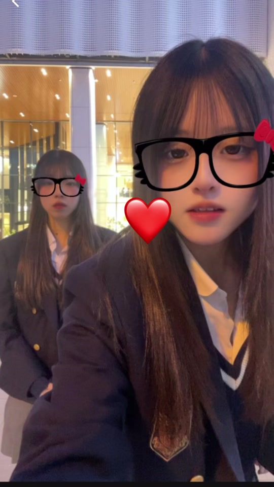 TikTok video thumbnail by naa_.80