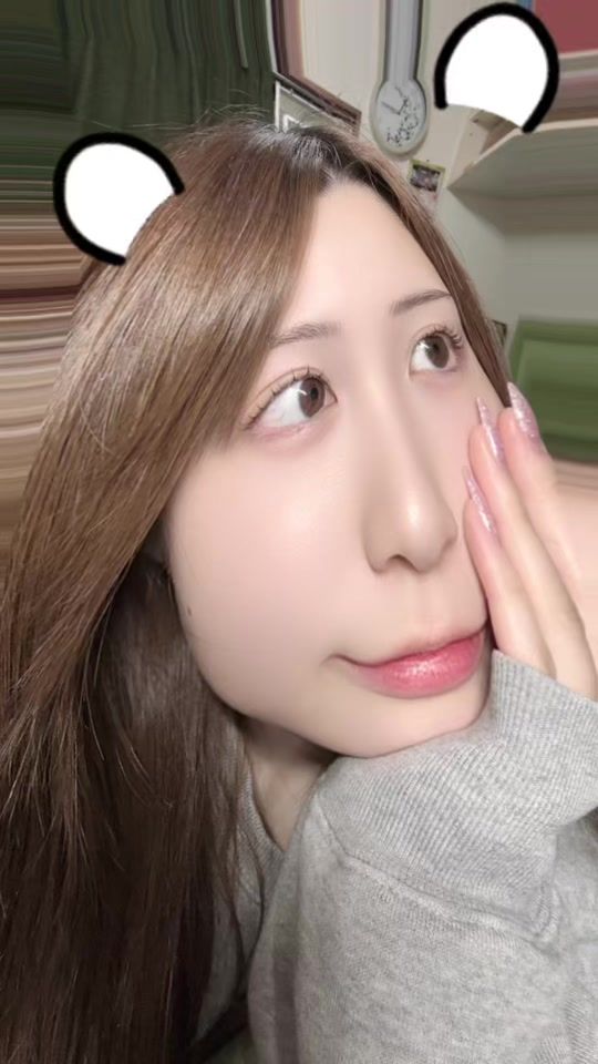 TikTok video thumbnail by 0910aki