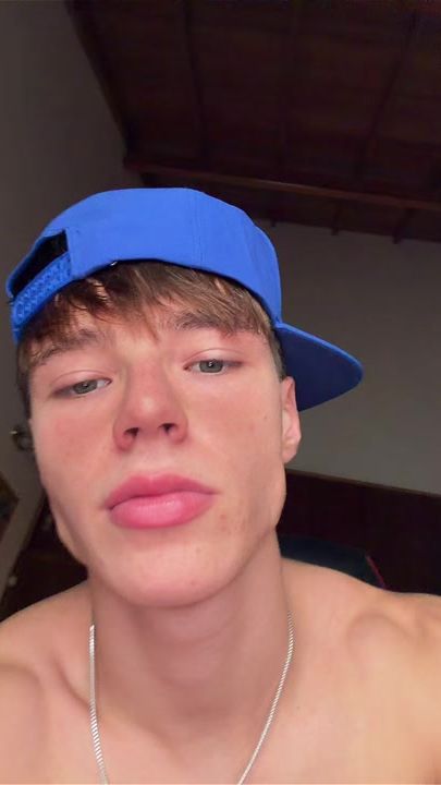 TikTok video thumbnail by santus015