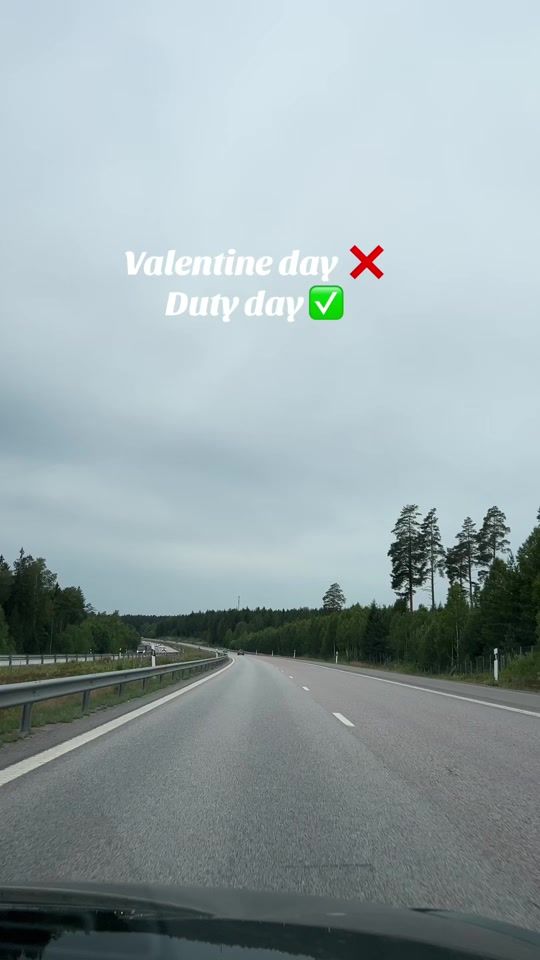 TikTok video thumbnail by iconichora