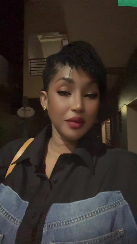 TikTok video thumbnail by .titine240
