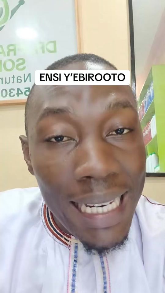 TikTok video thumbnail by drfrank256