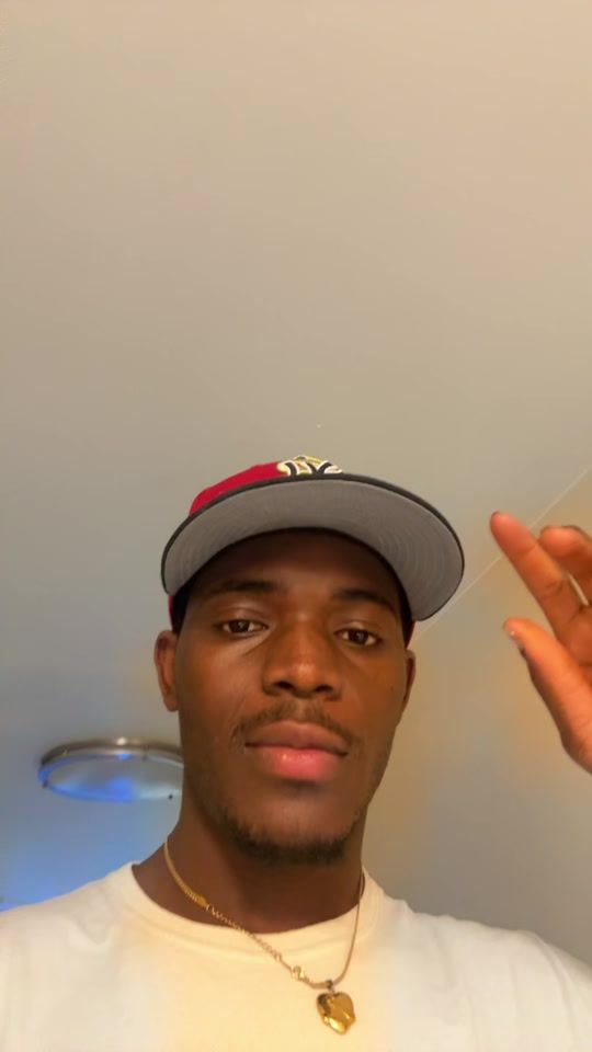TikTok video thumbnail by okelvis11
