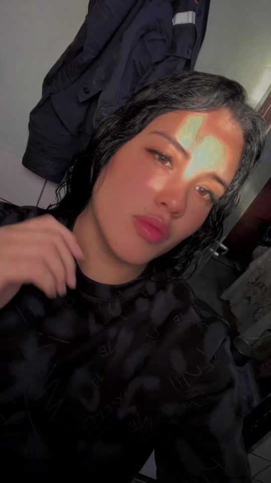 TikTok video thumbnail by tu.chula04