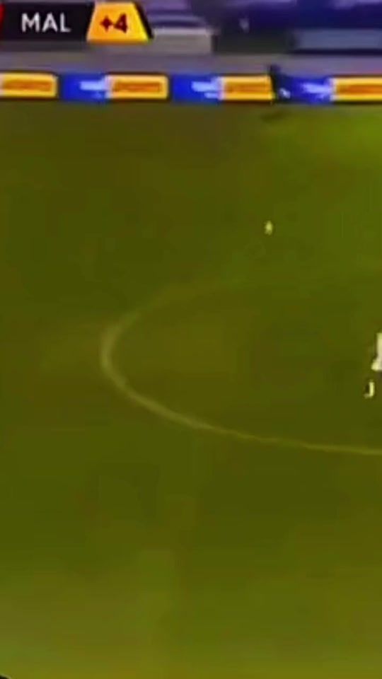 TikTok video thumbnail by vela_gt