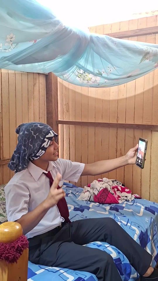 TikTok video thumbnail by percyhidalgo11
