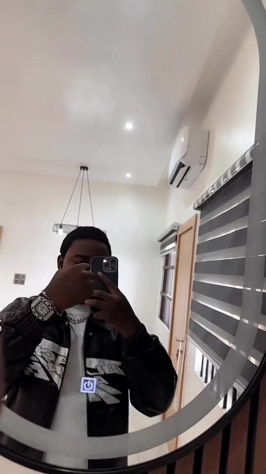 TikTok video thumbnail by bertin3165
