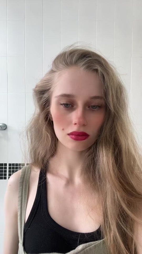 TikTok video thumbnail by camislap