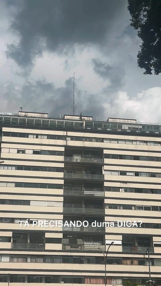 TikTok video thumbnail by raphaeldumaresq