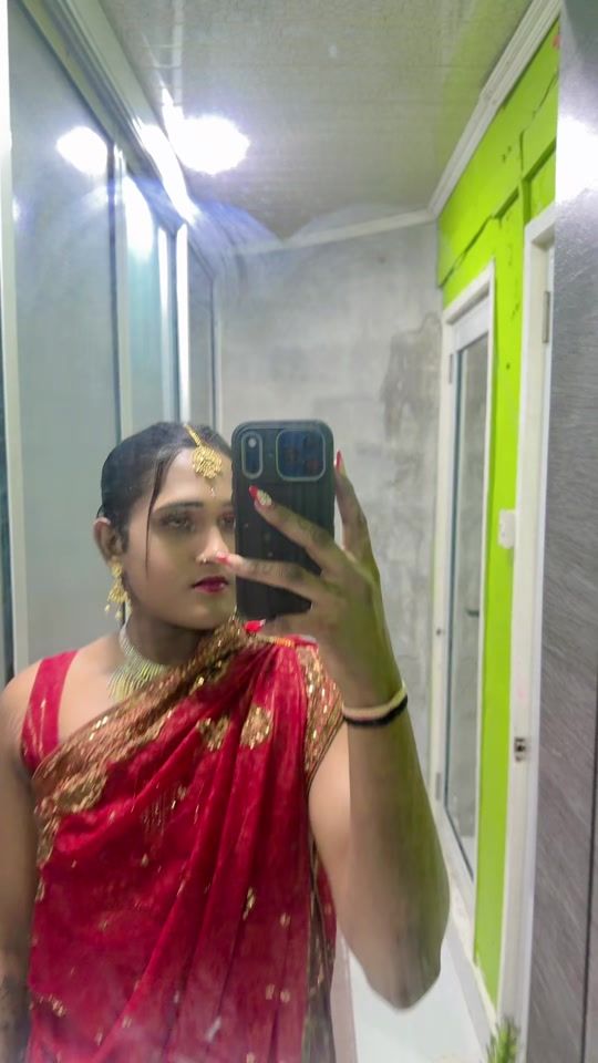 TikTok video thumbnail by your_princess_435