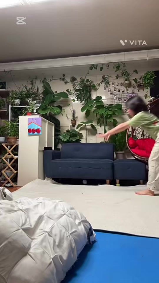 TikTok video thumbnail by _dx.e0