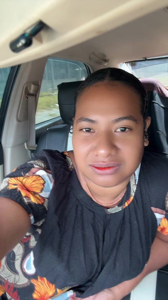 TikTok video thumbnail by .vleen1