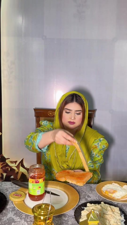 TikTok video thumbnail by asmadoll123