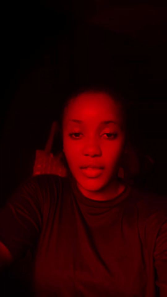 TikTok video thumbnail by modestie94