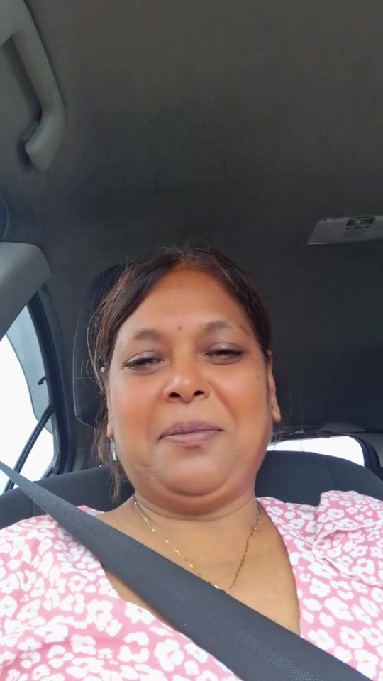 TikTok video thumbnail by devikaissur