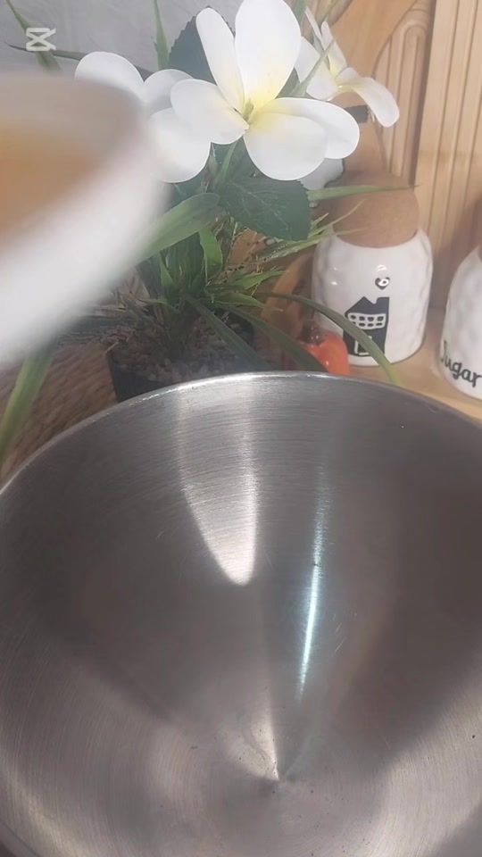 TikTok video thumbnail by gigi.kitchen.ly