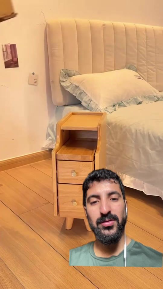 TikTok video thumbnail by 3cto