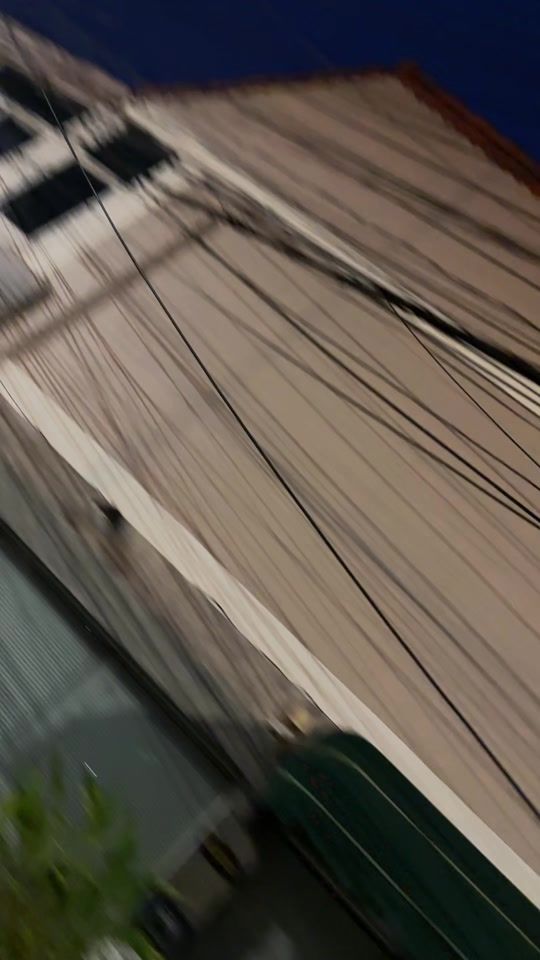 TikTok video thumbnail by amitasaengarun