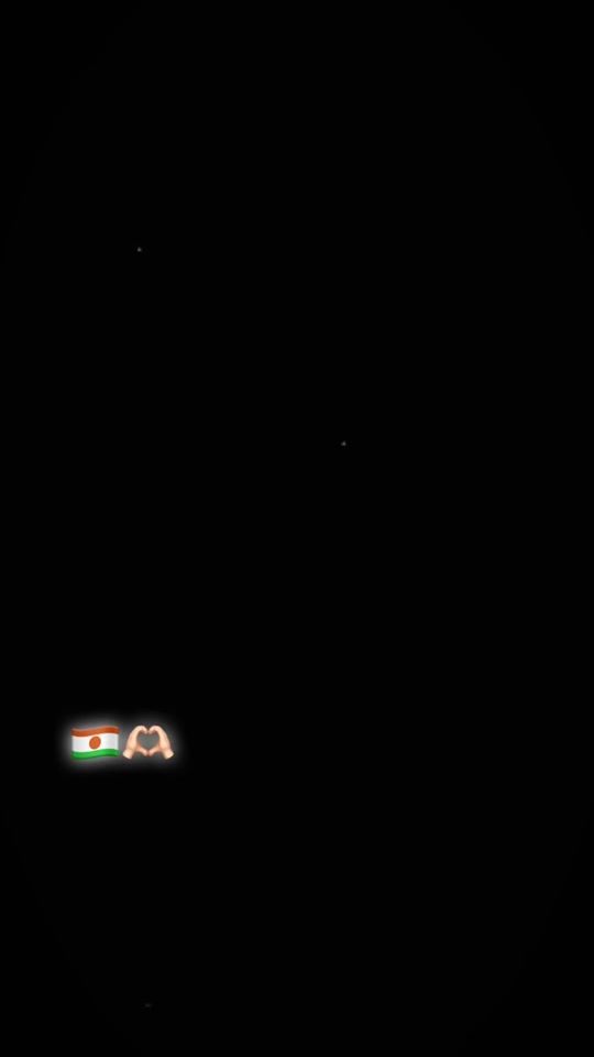 TikTok video thumbnail by screenasked