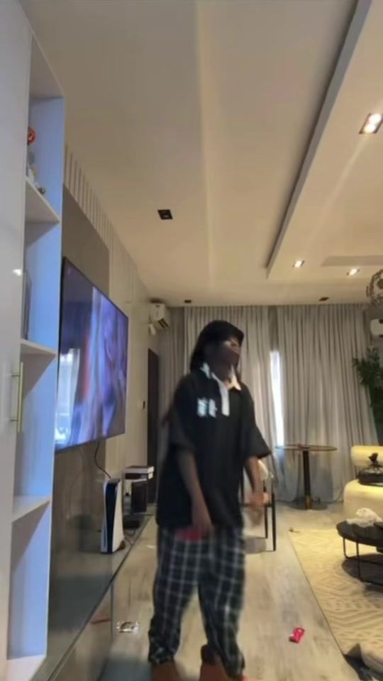 TikTok video thumbnail by outsyd.eddie
