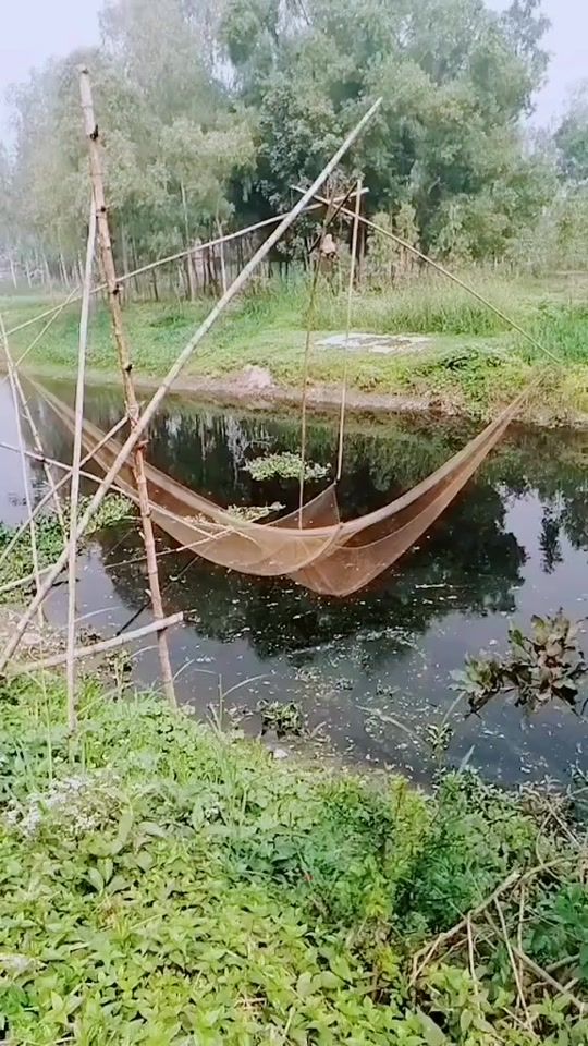 TikTok video thumbnail by .md.billal339