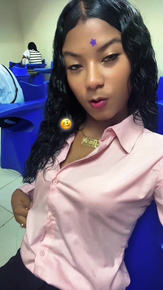 TikTok video thumbnail by thu_barbie.06