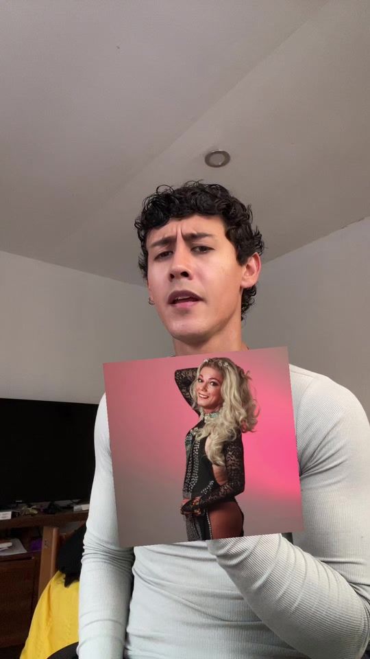 TikTok video thumbnail by geanii19