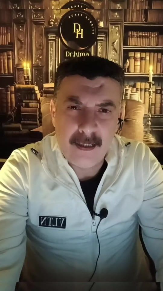 TikTok video thumbnail by dr_hima7
