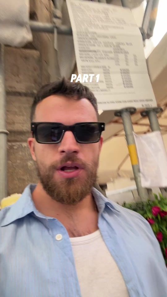 TikTok video thumbnail by mapsofpablo
