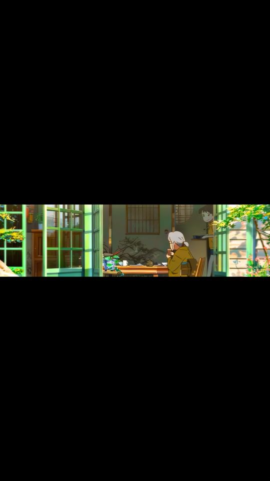 TikTok video thumbnail by ruraci_