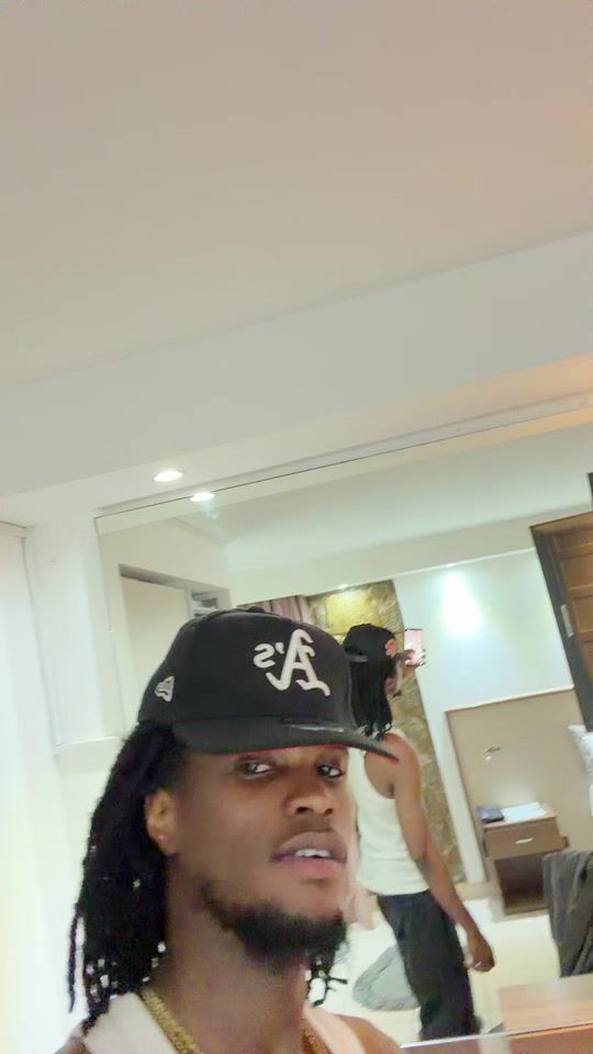 TikTok video thumbnail by santrinos_raphael