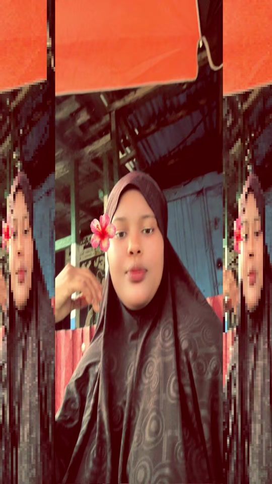 TikTok video thumbnail by lucas29148