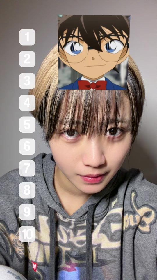 TikTok video thumbnail by sbms_m0