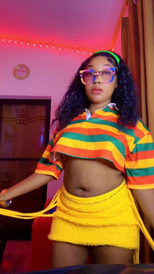 TikTok video thumbnail by marvens3675