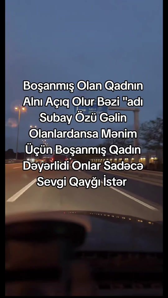 TikTok video thumbnail by _kenan_333_